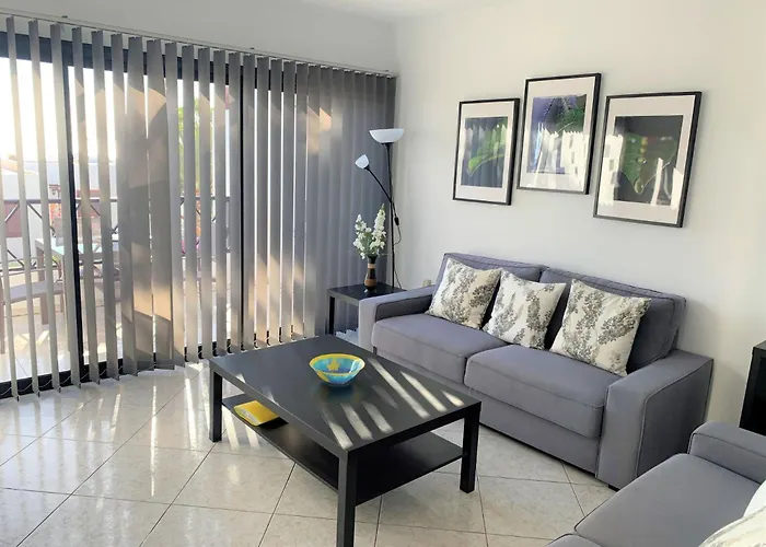 E27 Tabaibas * Puerto del Carmen (Lanzarote)