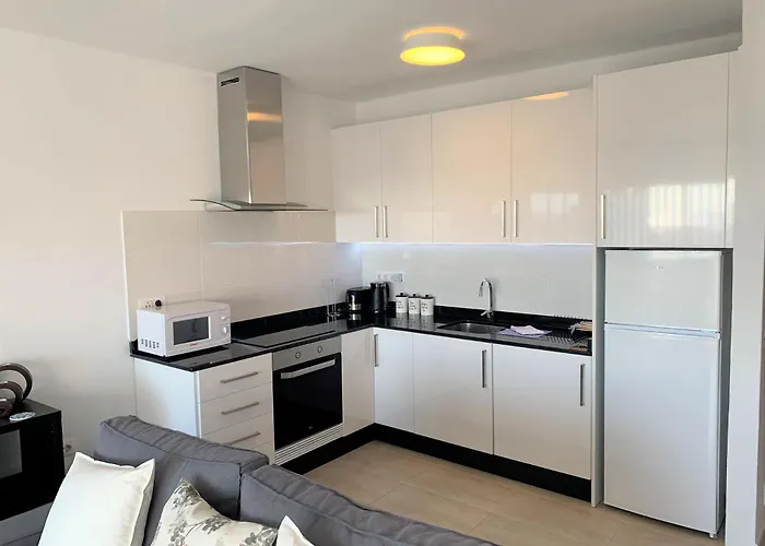 E27 Tabaibas * Puerto del Carmen (Lanzarote)